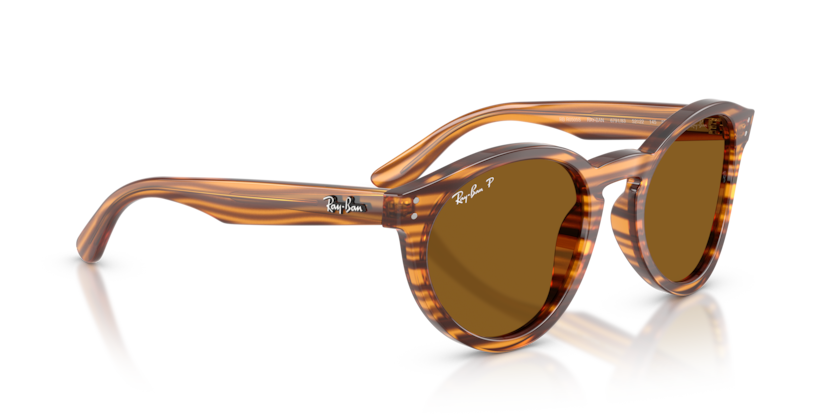 Ray Ban RBR0505S Reverse Polarizado