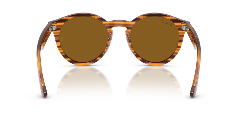 Ray Ban RBR0505S Reverse Polarizado