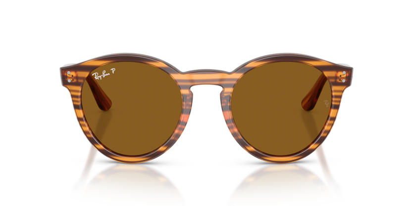 Ray Ban RBR0505S Reverse Polarizado