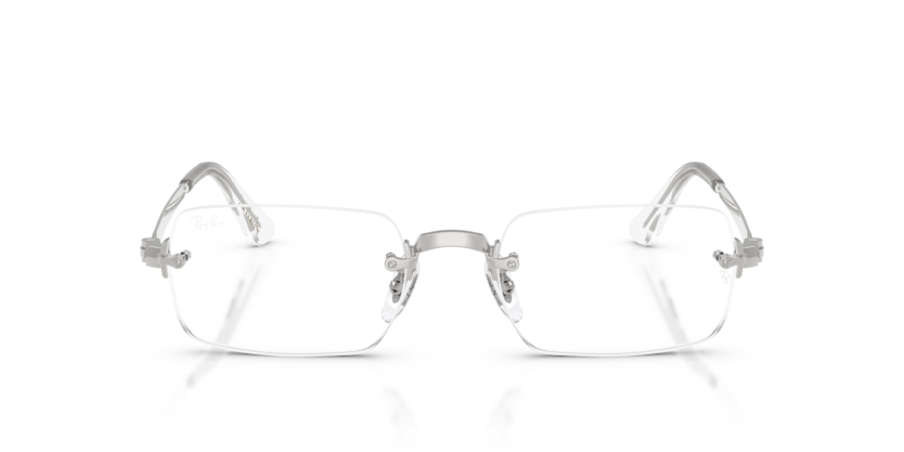 Ray Ban RX3928V by ASAP Rocky