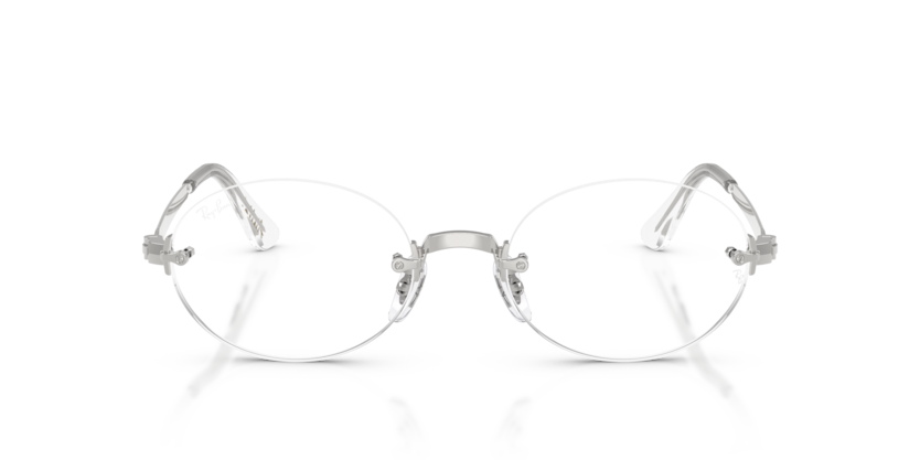 Ray Ban RB3929 Optics by ASAP Rocky