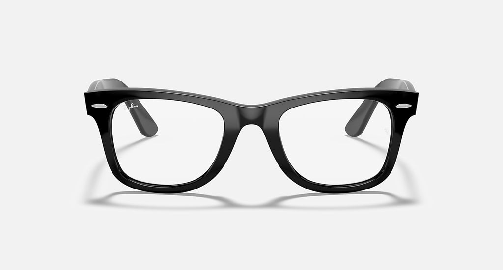Ray Ban Wayfarer Ease - Negro