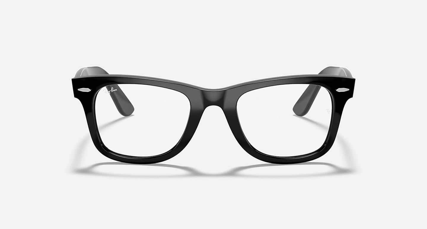 Ray Ban Wayfarer Ease - Negro