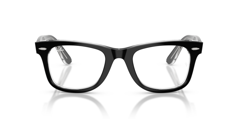 Ray Ban Wayfarer Ease