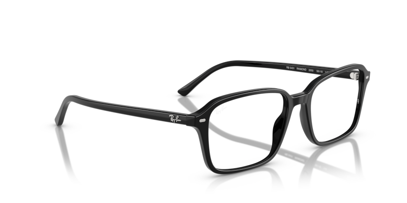 Ray Ban Raimond Optics