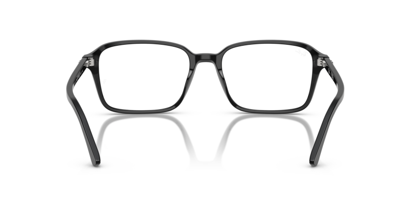 Ray Ban Raimond Optics