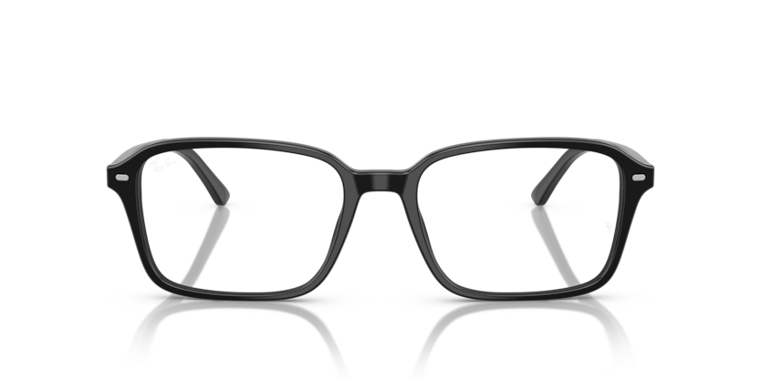 Ray Ban Raimond Optics