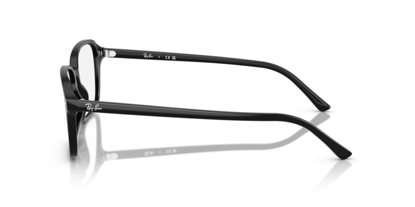 Ray Ban Raimond Optics