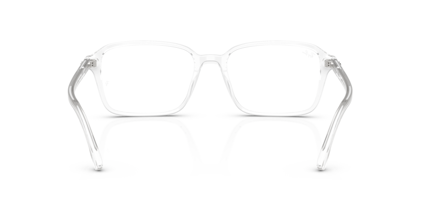 Ray Ban Raimond Optics