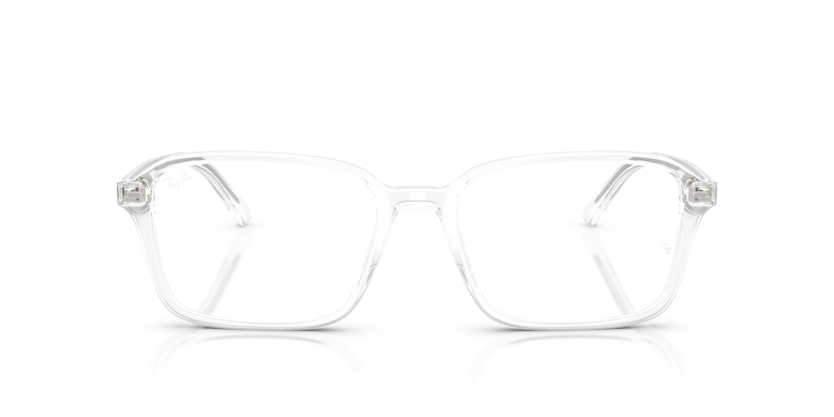 Ray Ban Raimond Optics