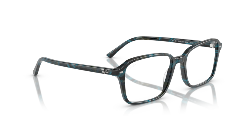 Ray Ban Raimond Optics