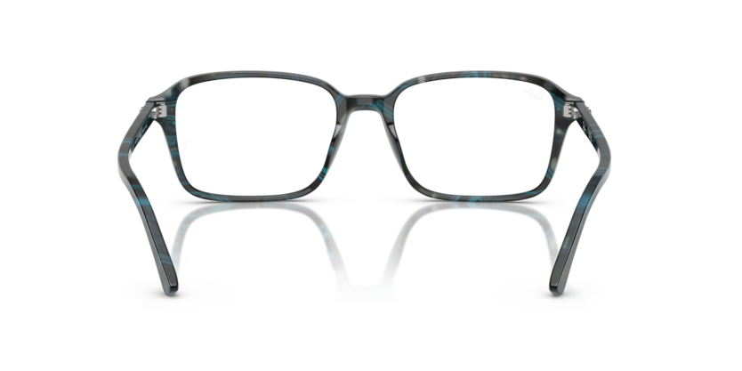 Ray Ban Raimond Optics