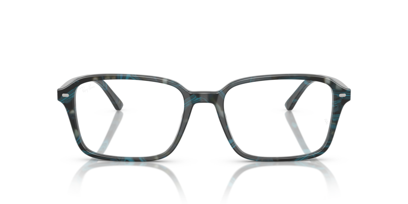 Ray Ban Raimond Optics