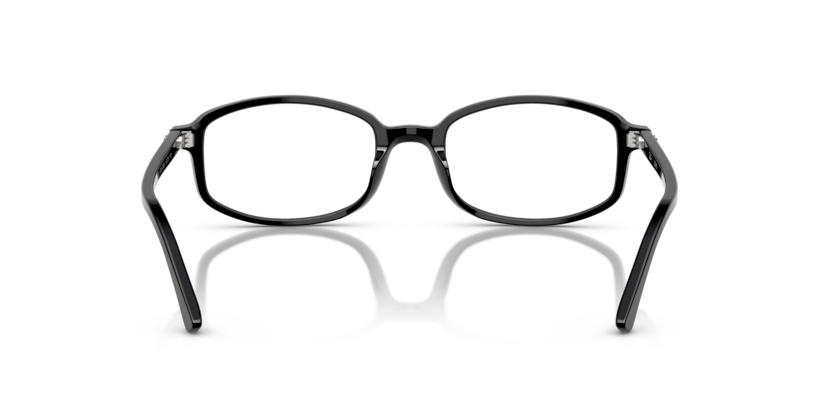 Ray Ban Sam Optics