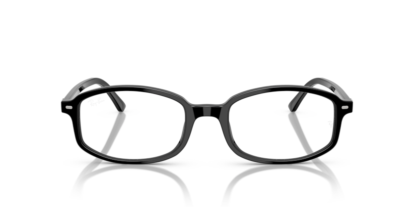 Ray Ban Sam Optics