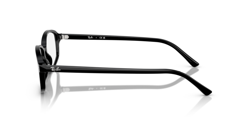 Ray Ban Sam Optics