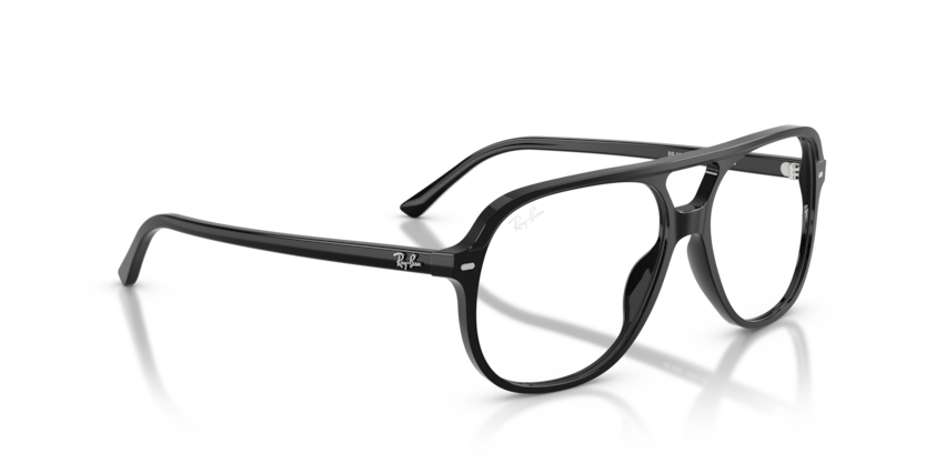 Ray Ban Bill Optics