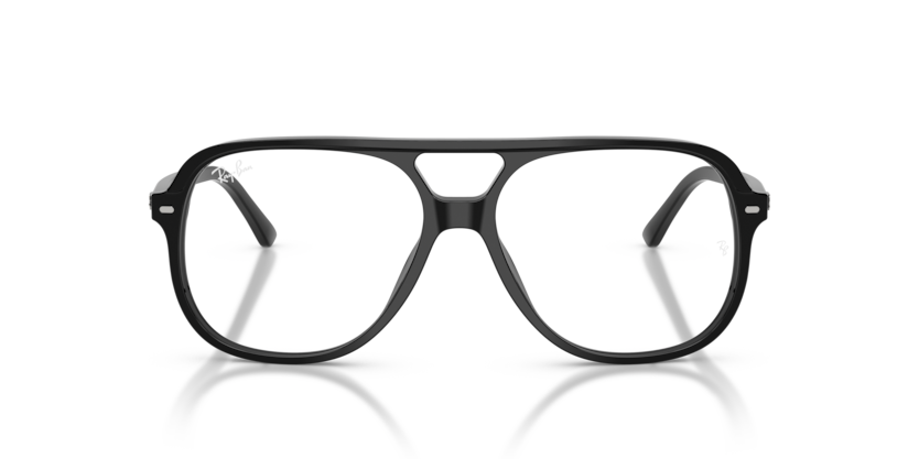 Ray Ban Bill Optics