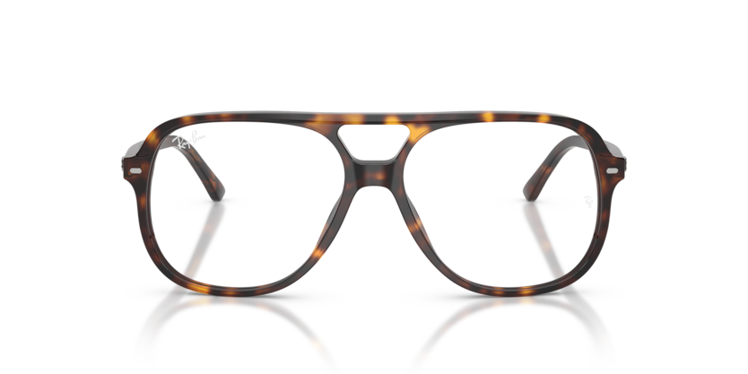 Ray Ban Bill Optics