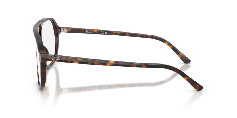 Ray Ban Bill Optics