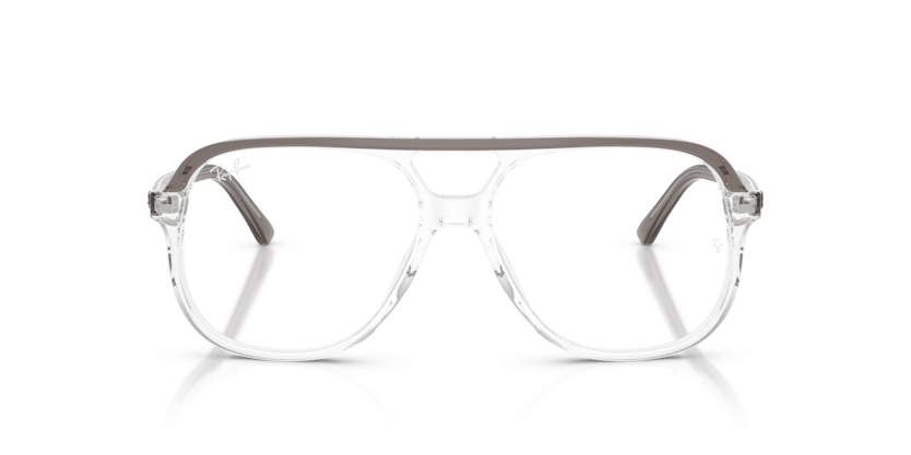 Ray Ban Bill Optics