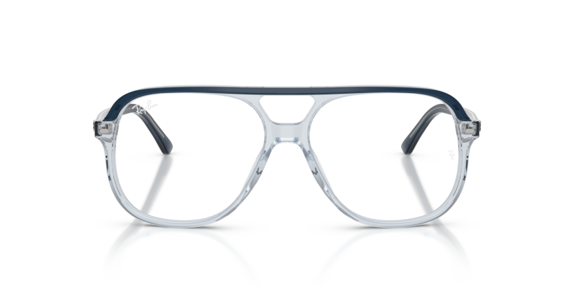 Ray Ban Bill Optics