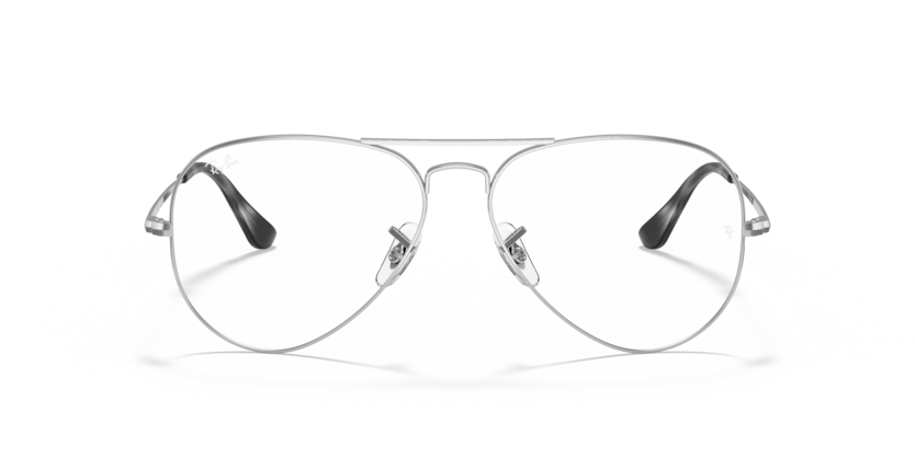 Ray Ban Aviator Optics