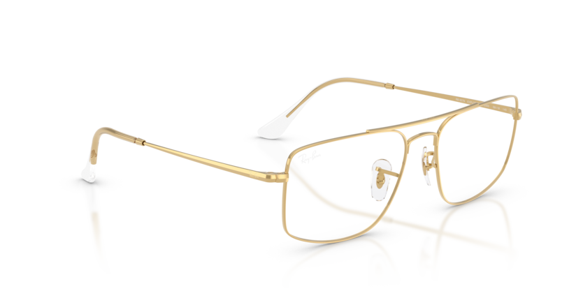 Ray Ban RX6594 - Oro arista