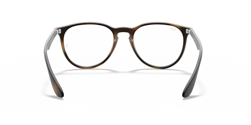 Ray Ban Erika Optics