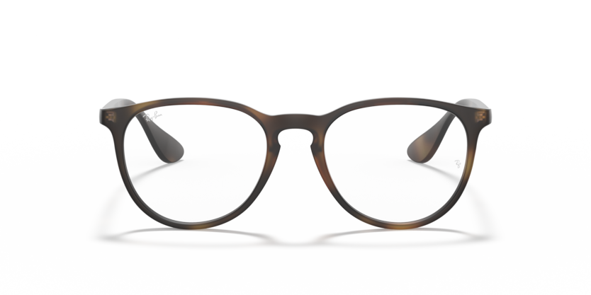 Ray Ban Erika Optics