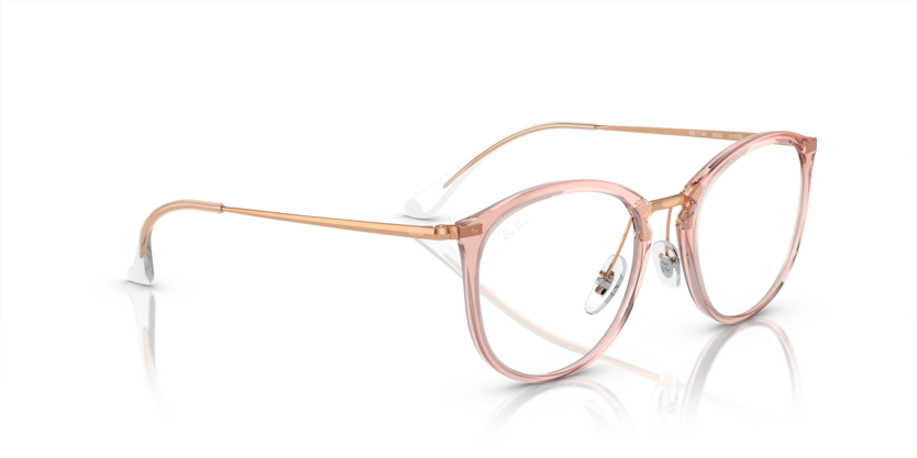 Ray Ban RX7140