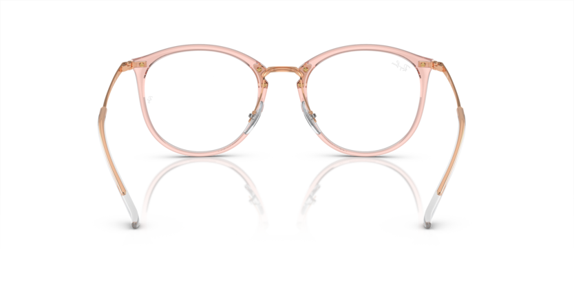 Ray Ban RX7140