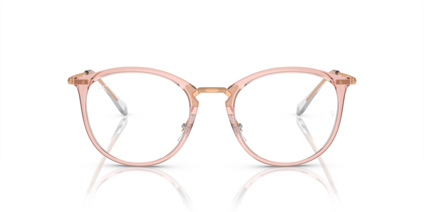 Ray Ban RX7140