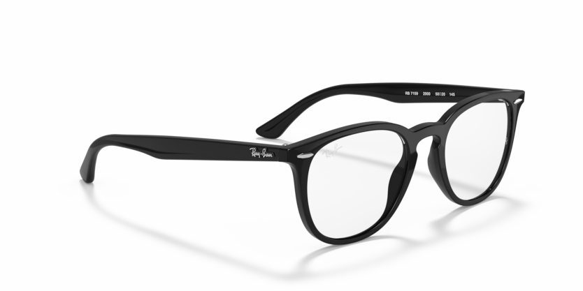 Ray Ban RX7159