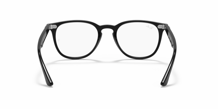 Ray Ban RX7159