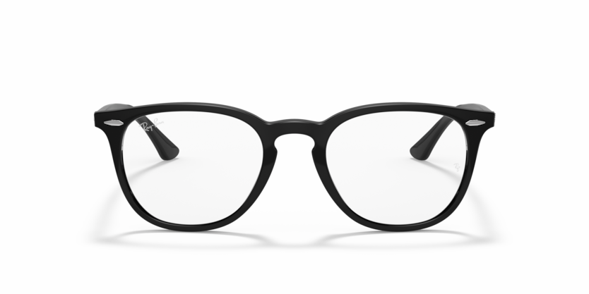 Ray Ban RX7159