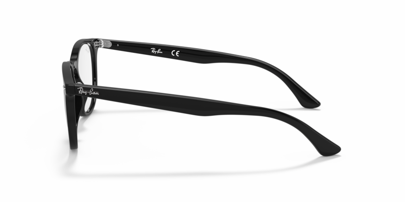 Ray Ban RX7159