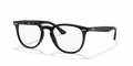 Ray Ban RX7159