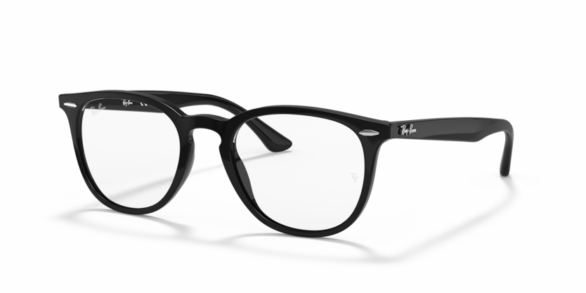 Ray Ban RX7159