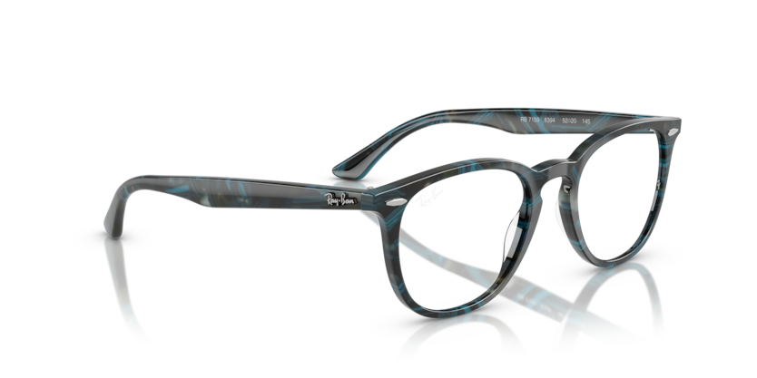 Ray Ban RX7159