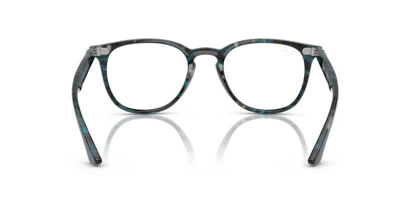 Ray Ban RX7159