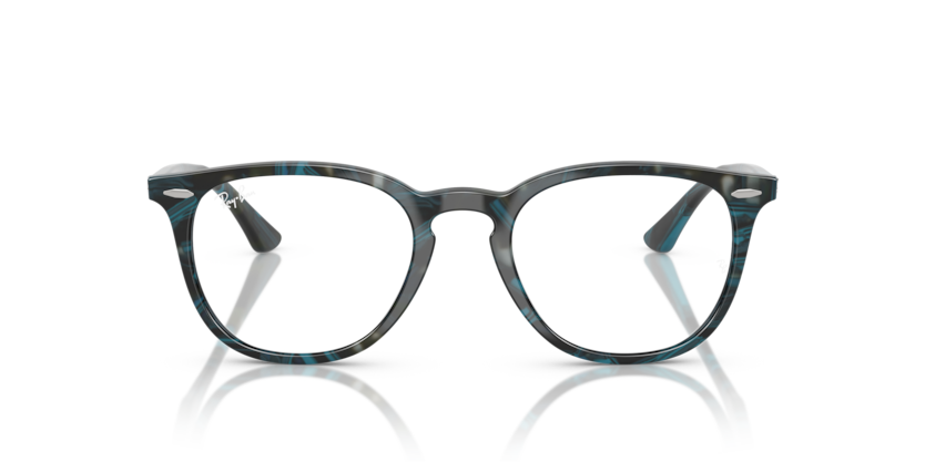 Ray Ban RX7159