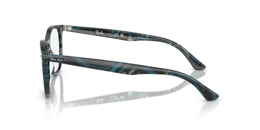Ray Ban RX7159