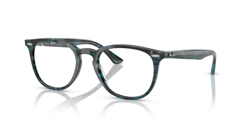 Ray Ban RX7159