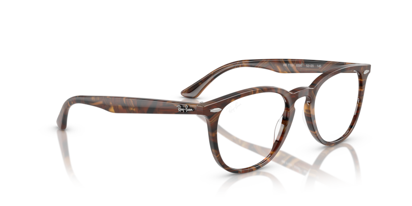 Ray Ban RX7159