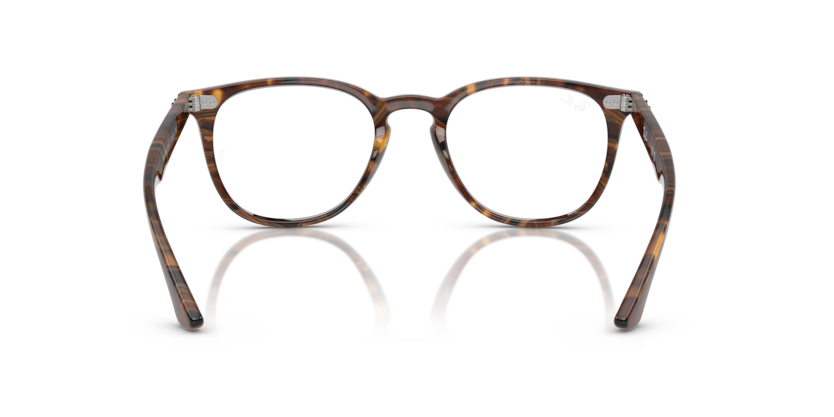 Ray Ban RX7159