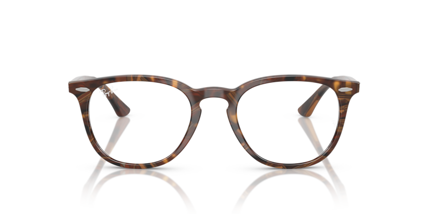 Ray Ban RX7159