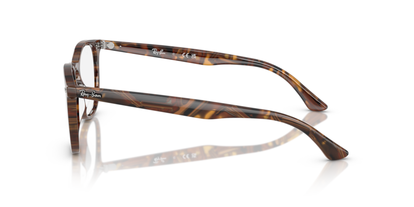 Ray Ban RX7159