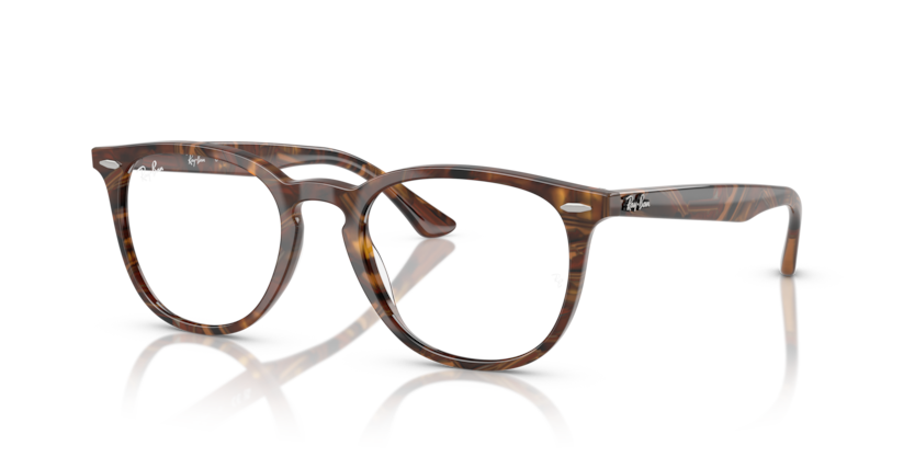 Ray Ban RX7159