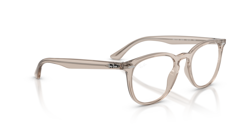 Ray Ban RX7159